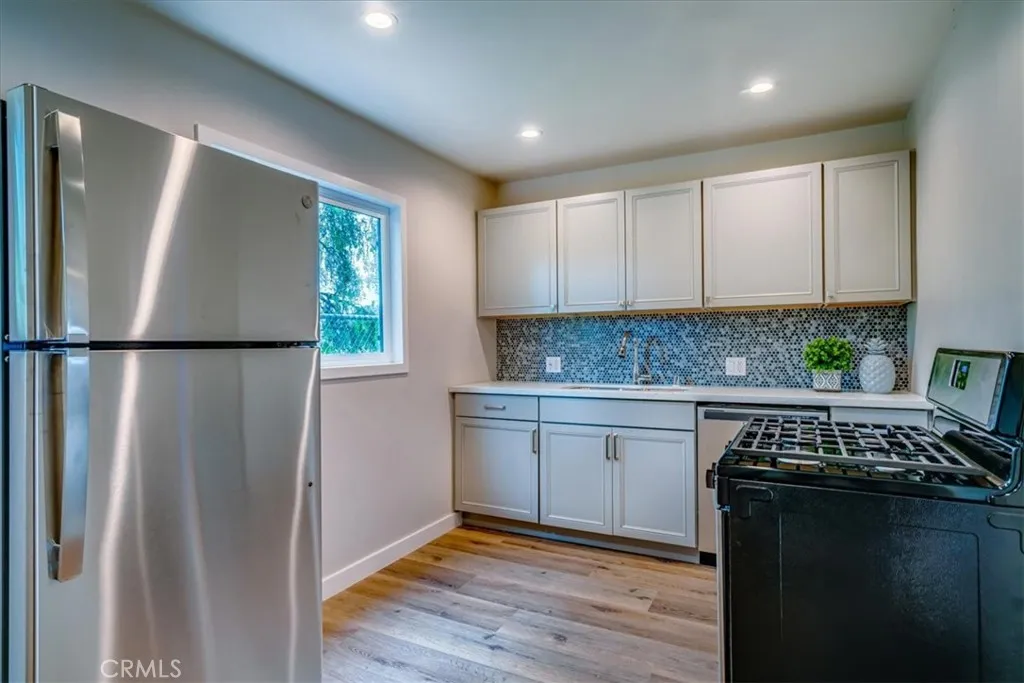 Additional image 94 of 323 Culver Boulevard, Playa Del Rey, CA 90293