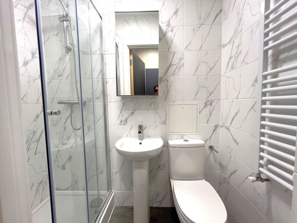 Additional image 8 of 7 bed flat to rentHepburn Court, Hepburn Road, Bristol BS2
