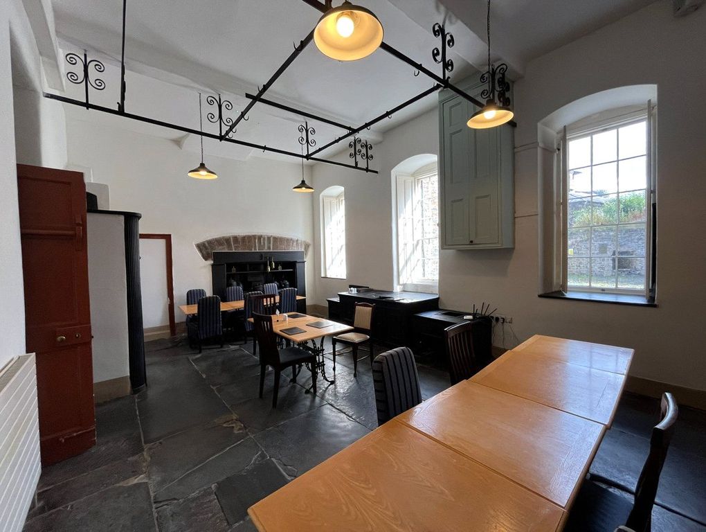 Additional image 15 of 27 bed detached house for saleRhydyfelin, Near Aberystwyth, Ceredigion SY23