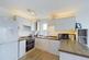 Additional image 8 of Fisgard Court, Admirals Way, Gravesend, Kent, DA12