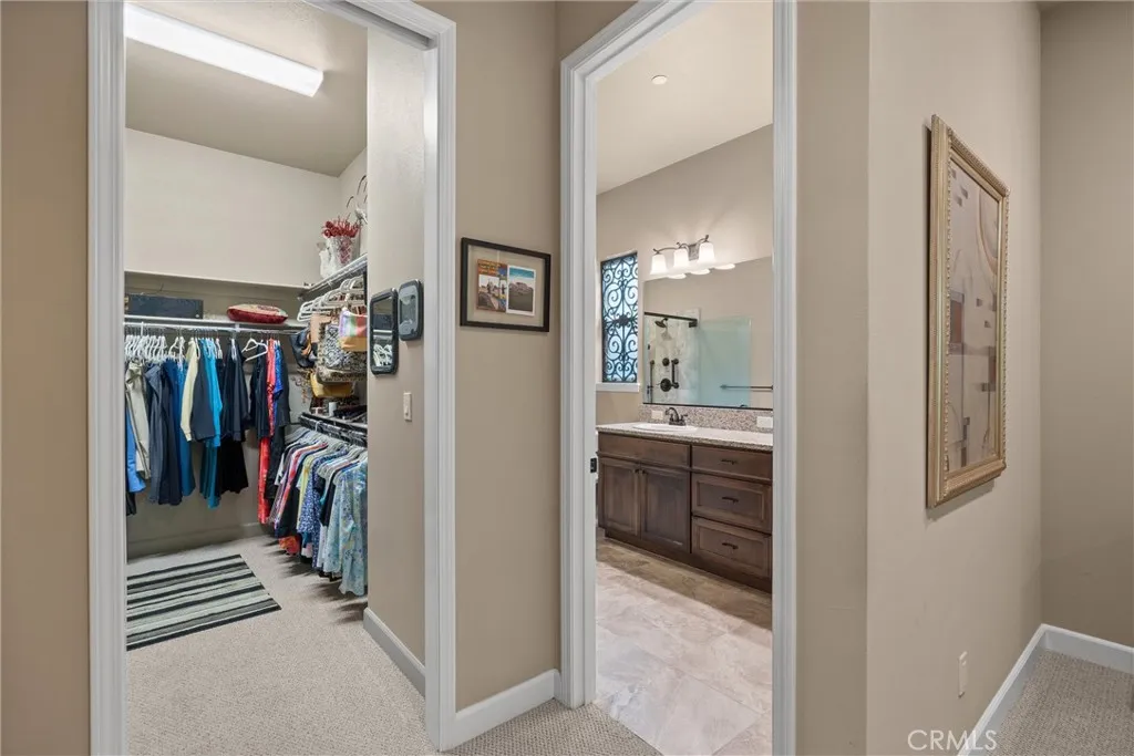 Additional image 21 of 2755 Via Roma, Chico, CA 95928