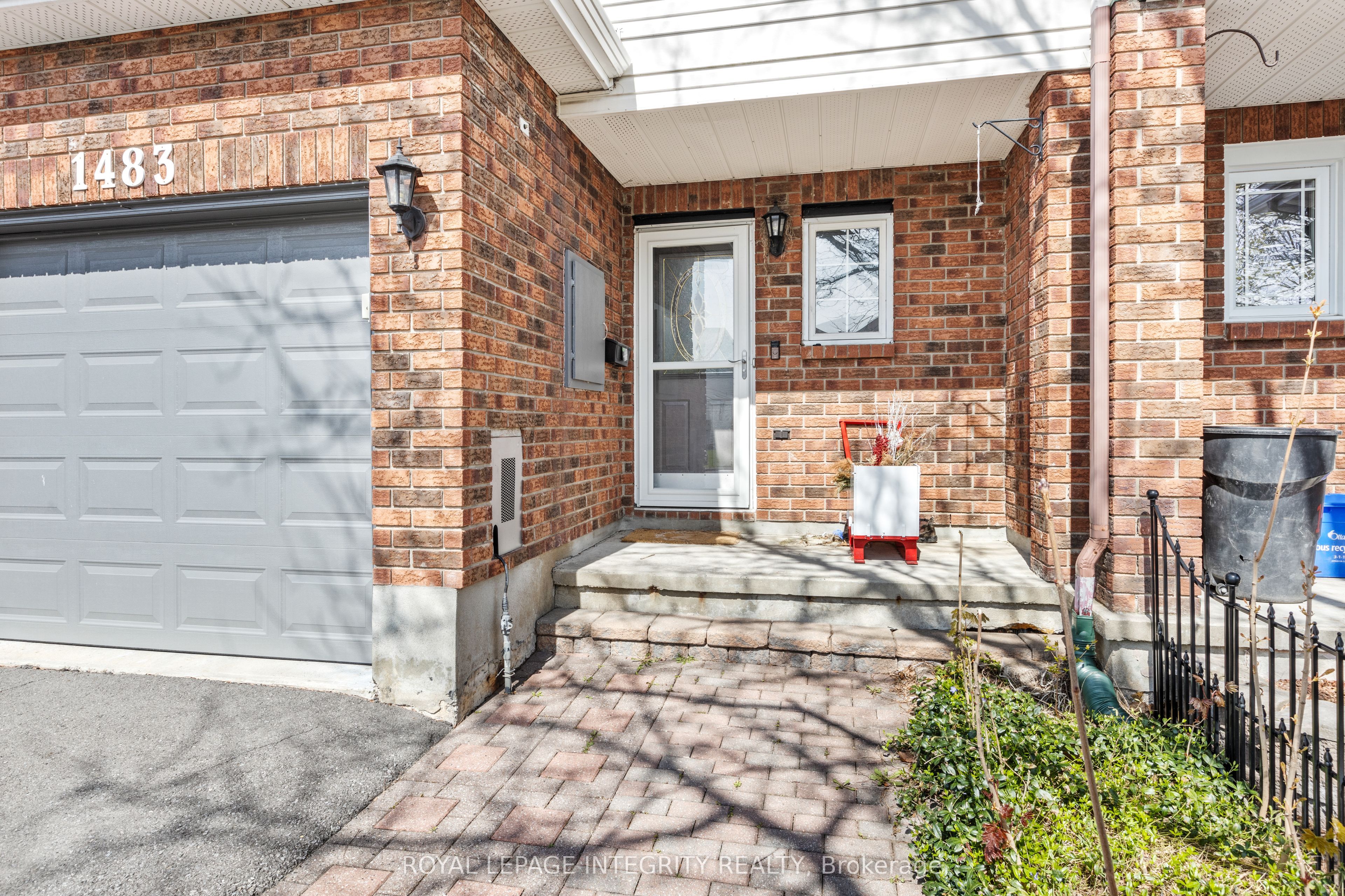Additional image 3 of 1483 Launay Avenue, Ottawa, ON, K4A 3R9