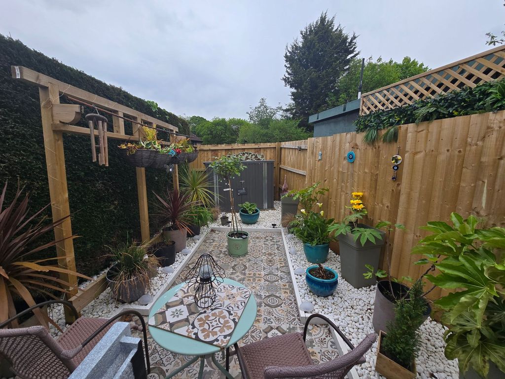 Additional image 39 of 4 bed detached house for saleLlys Briallen, Brackla CF31