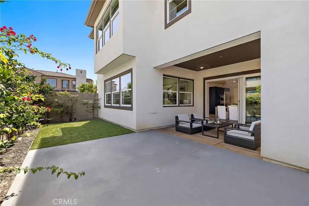 Additional image 40 of 77 Pelican Ln, Irvine, CA 92618
