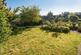 Additional image 6 of 3 Orchard Way, Midhurst GU29 9EE
