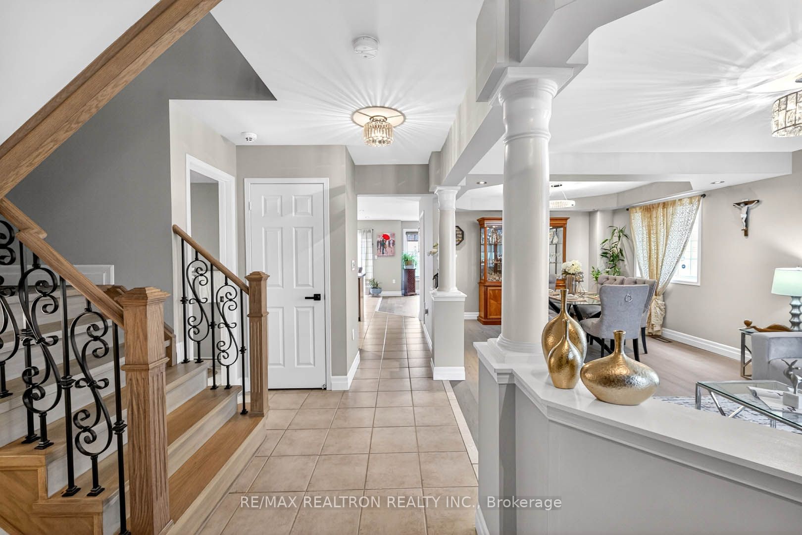 Additional image 4 of 7321 Rosehurst Drive, Mississauga, ON, L5N 8P1