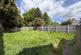 Additional image 13 of Wood Avenue, Wolverhampton WV11