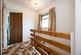 Additional image 9 of Bradley Lane, Wigan WN6
