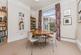 Additional image 5 of Offham Road, Lewes BN7