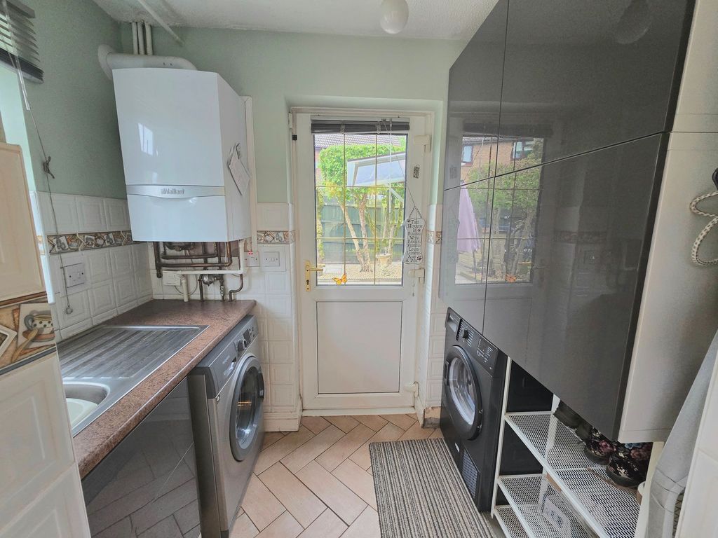 Additional image 13 of 4 bed detached house for saleLlys Briallen, Brackla CF31