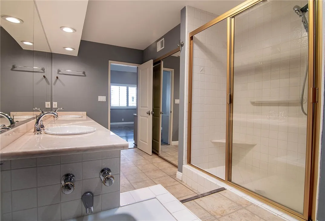 Additional image 48 of 5401 Zelzah Ave Unit 115, Encino, CA 91316