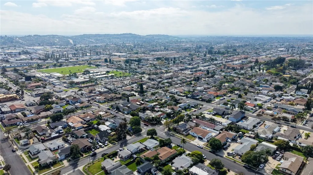 Additional image 116 of 305 N College Drive, La Habra, CA 90631