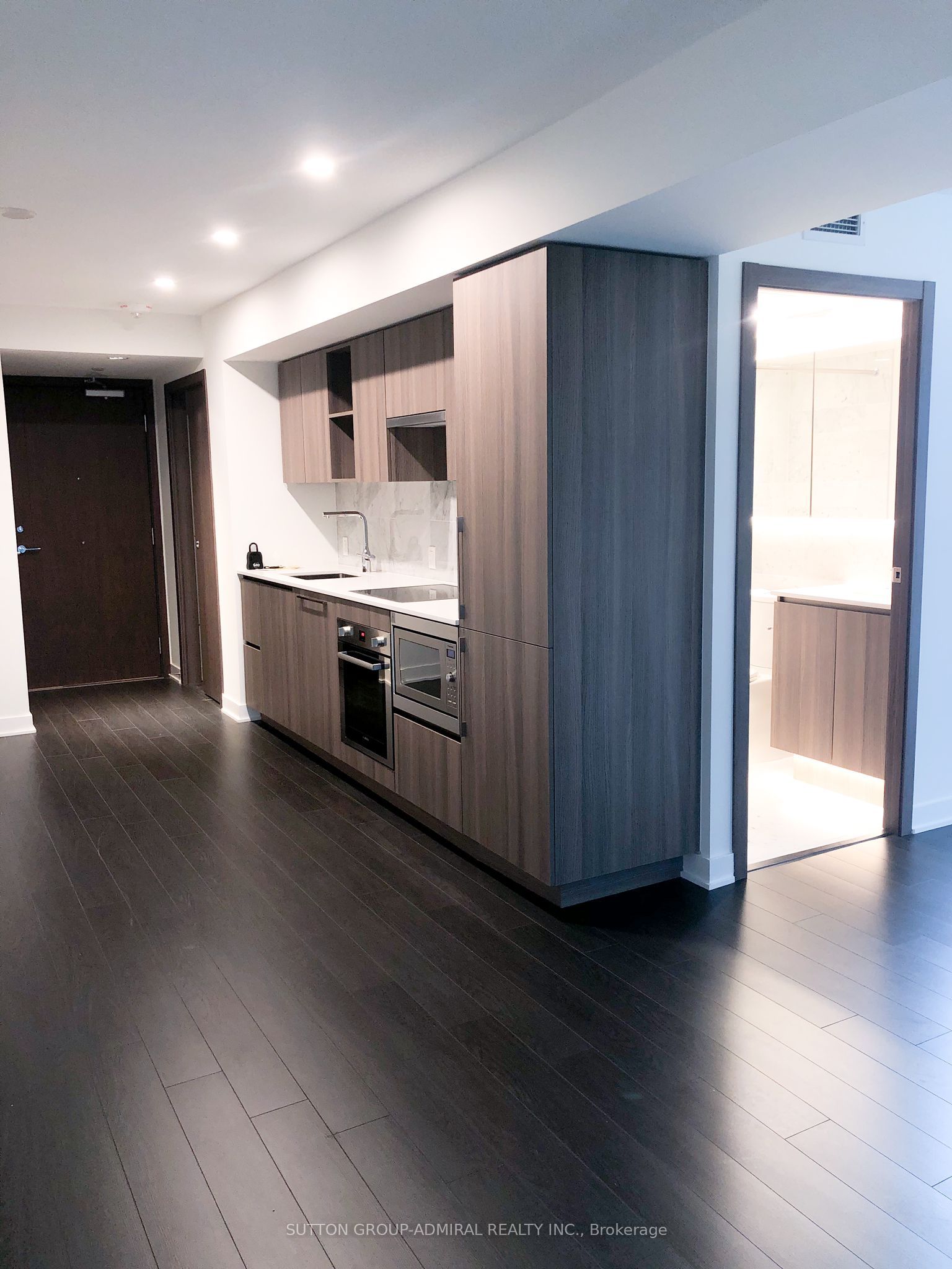 Additional image 5 of 1606-19 Bathurst Street, Toronto, ON, M5V 0N2