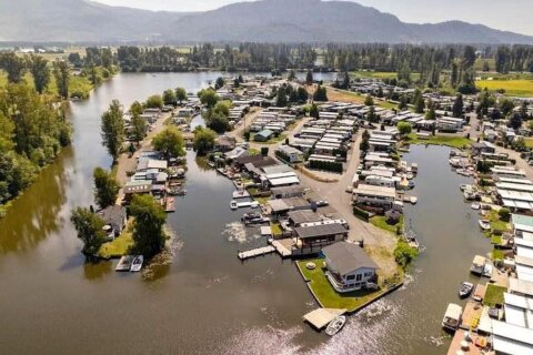Additional image 7 of 200-8400 Shook Road, Mission, BC, V2V 7L3
