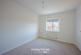 Additional image 7 of Brett Young Close, Halesowen B63