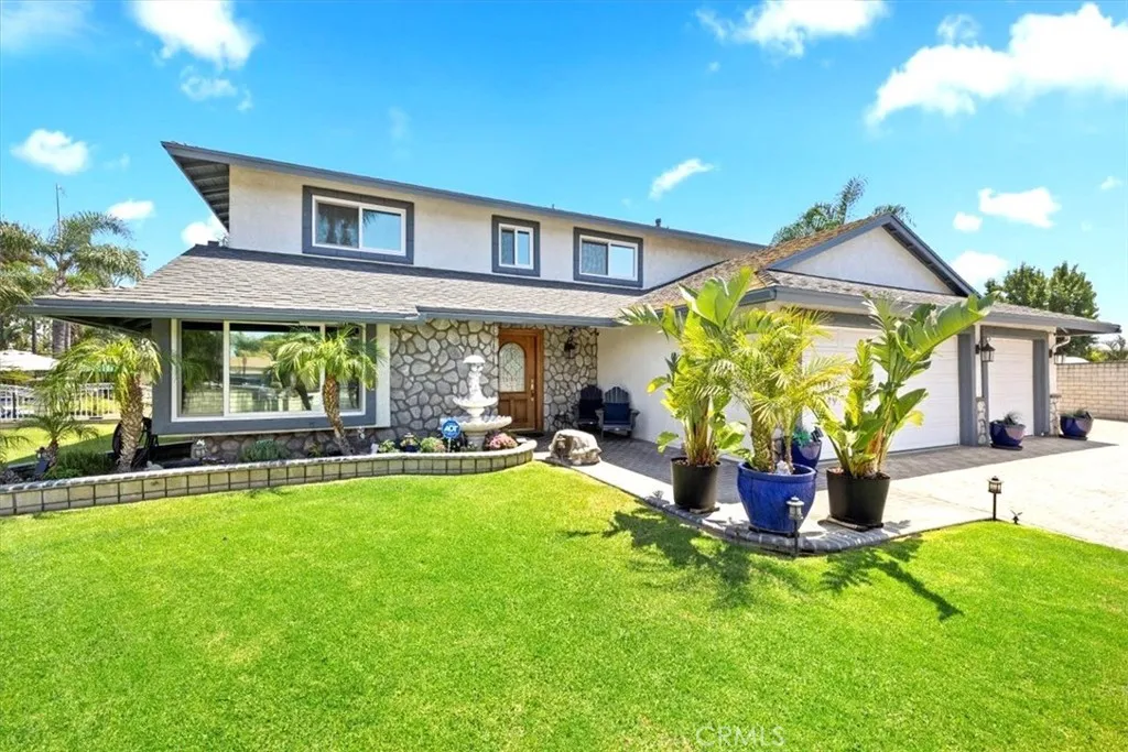 Additional image 58 of 5094 Vail Way, Jurupa Valley, CA 91752