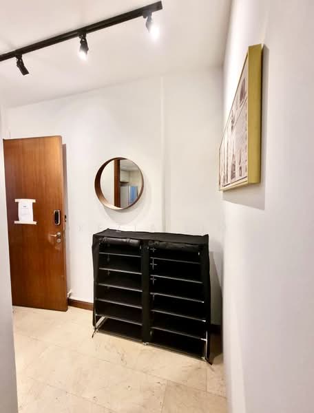 Additional image 5 of 175 Bencoolen Street