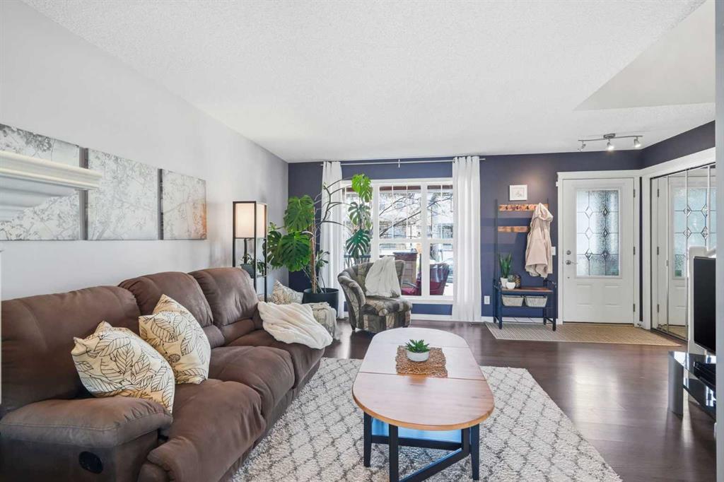 Additional image 5 of 127 Tuscany Valley Rise NW, Calgary, AB, T3L 2J1