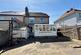 Additional image 14 of Bryniau Road, West Shore, Llandudno