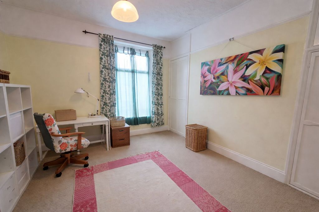 Additional image 9 of 3 bed terraced house to rentChaddlewood Avenue, Plymouth PL4
