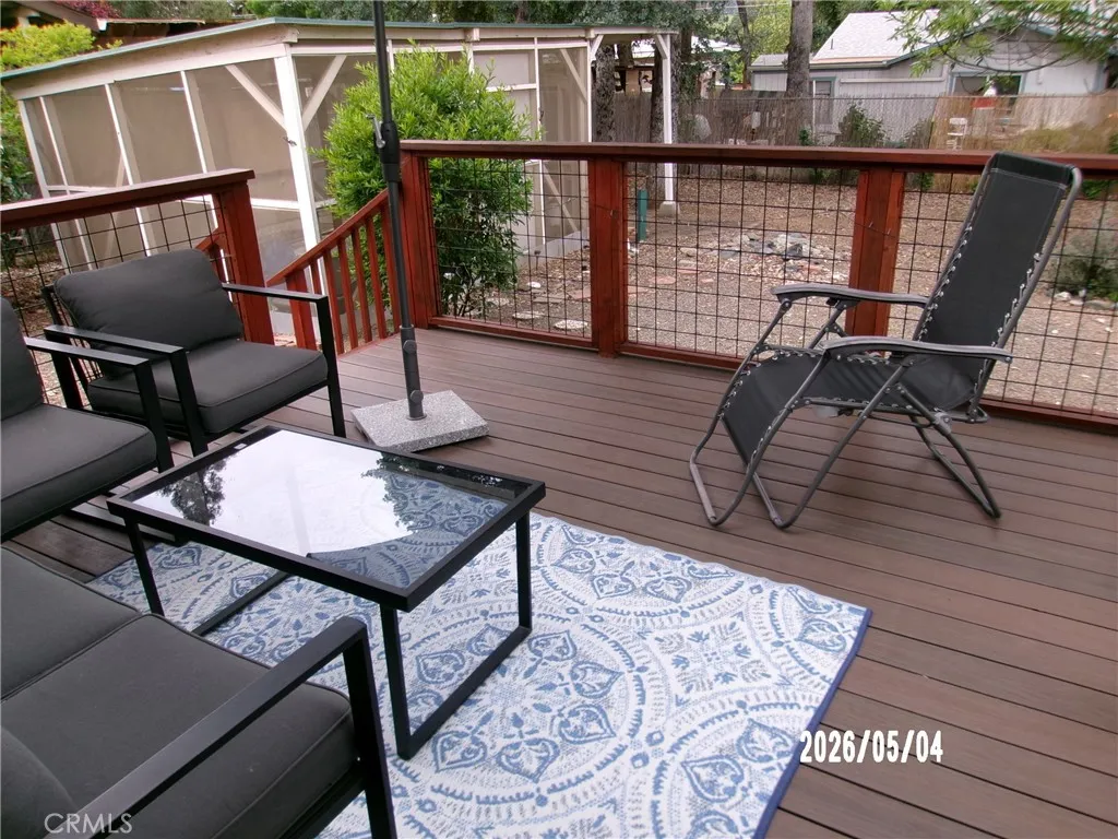Additional image 6 of 6283 Lakeside Dr, Clearlake, CA 95422