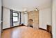 Additional image 11 of Ashford Road, Weavering, Maidstone, Kent, ME14