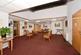 Additional image 13 of Hendon Grange, Leicester LE2