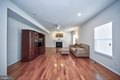 Additional image 12 of 86 Bay View Woods Loop, North East, MD, 21901