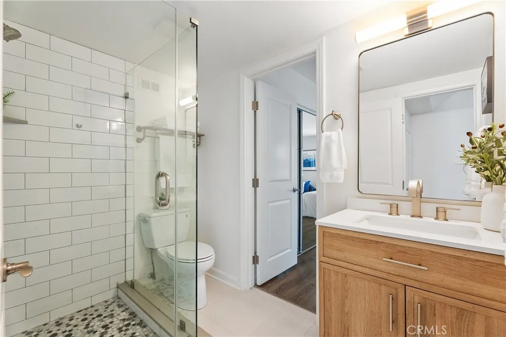 Additional image 18 of 33032 Driftwood Ct., San Juan Capistrano, CA 92675