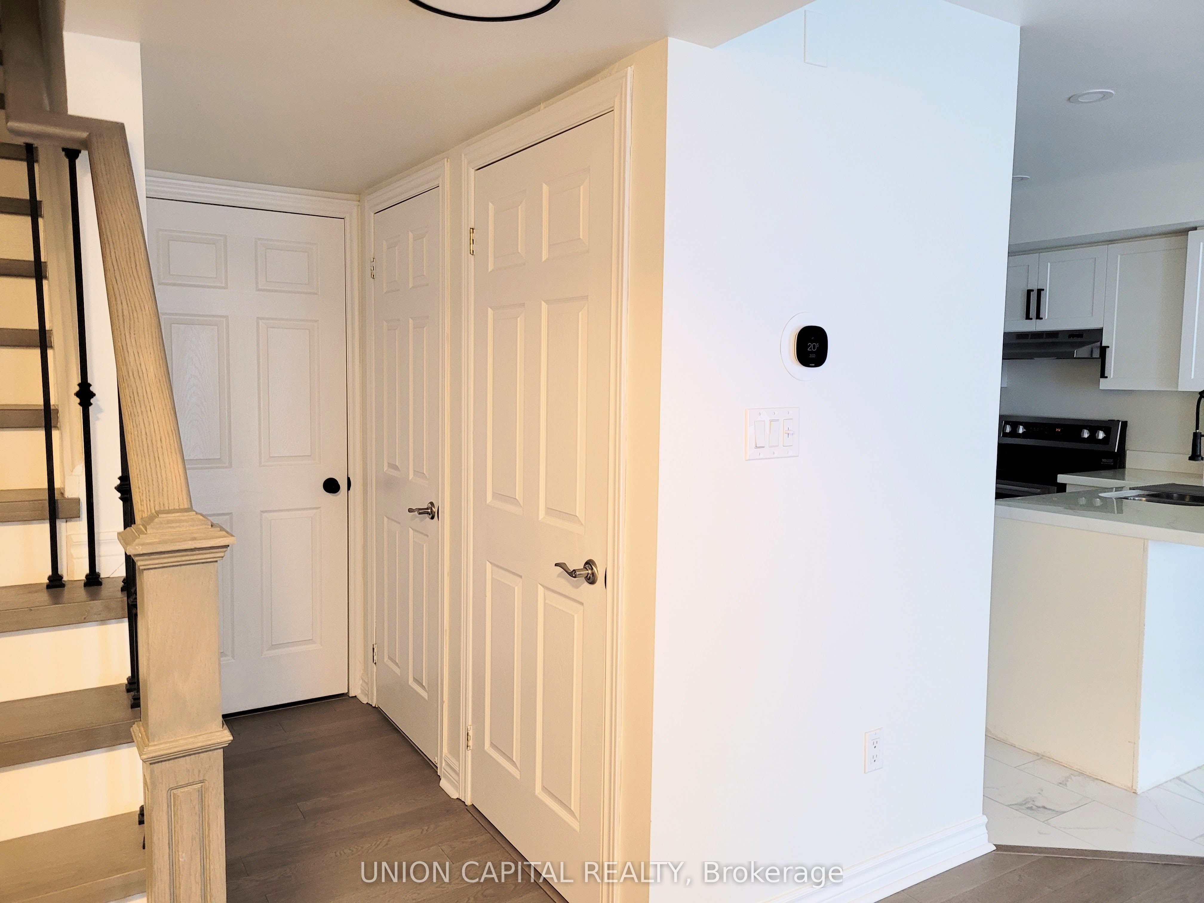Additional image 5 of 190-314 John Street, Markham, ON, L3T 0A7