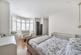 Additional image 8 of Widmore Lodge Road, Bromley