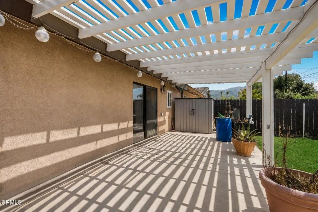 Additional image 26 of 220 Elizabeth Court, Santa Paula, CA 93060