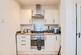 Additional image 4 of Elmbridge Road, Kingstanding, Birmingham