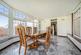 Additional image 17 of Kings Avenue, Bromley