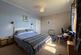 Additional image 14 of Manse Brae, Lochgilphead