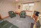 Additional image 4 of 28 Huddart Street, Wick