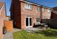 Additional image 16 of Bradley Road, Milford on Sea, Lymington, Hampshire, SO41