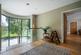 Additional image 16 of Queen Annes Road, Windsor, Berkshire, SL4