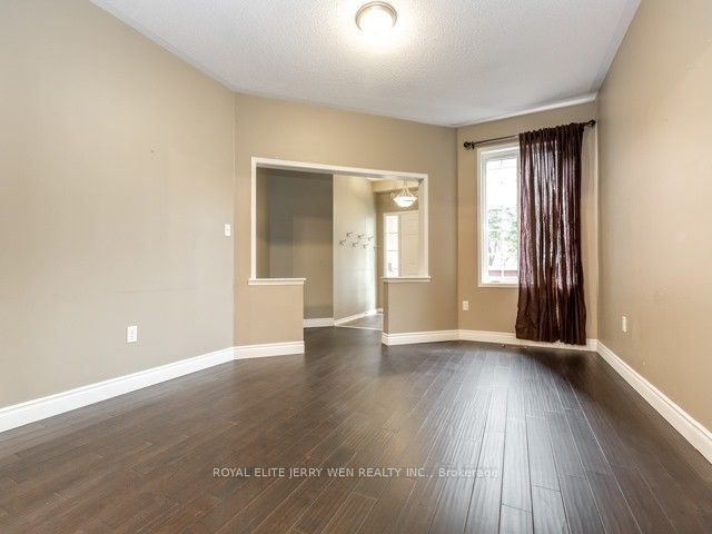 Additional image 3 of Main-1464 Coldstream Drive, Oshawa, ON, L1K 2Y8
