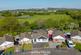Additional image 19 of Middlefield Avenue, Halesowen B62