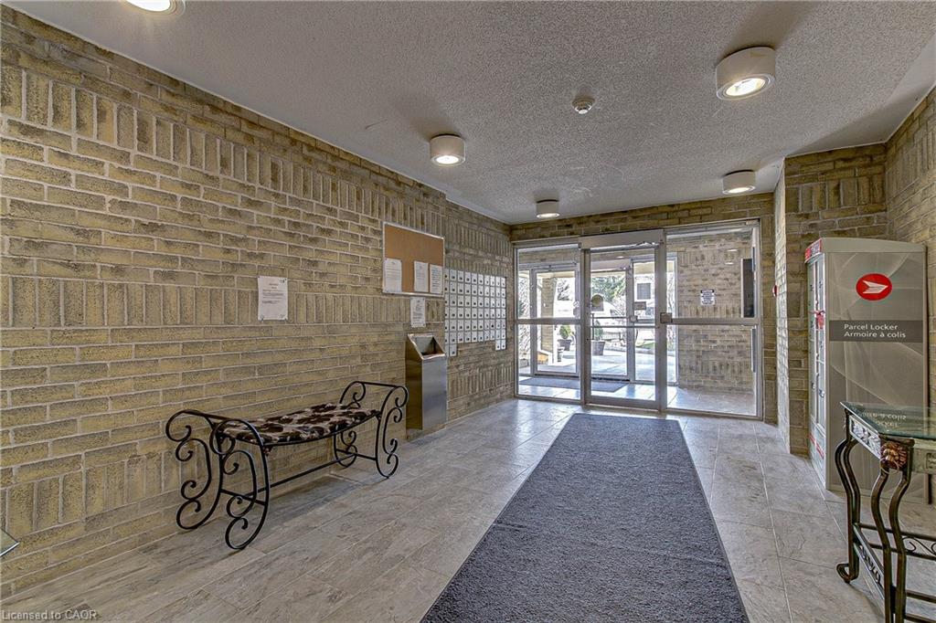 Additional image 3 of 108-725 Deveron Crescent, London, ON, N5Z 4X3
