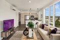 16050 Cleveland St, Redmond, WA, 98052