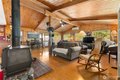 Additional image 12 of 446 Rendezvous Rd, Winthrop, WA, 98862