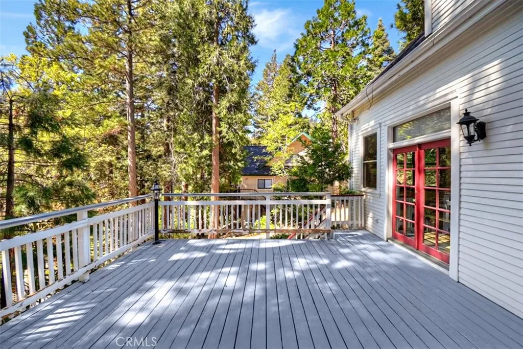 Additional image 33 of 27312 Pinewood Dr, Lake Arrowhead, CA 92352