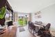 Additional image 5 of Heybridge Close, Stoke-On-Trent ST10