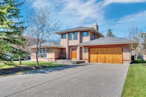 Additional image 7 of 31 Ranch Road, Okotoks, AB, T1S 1W8