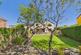 Additional image 23 of Lansdown Walk, Lydney GL15