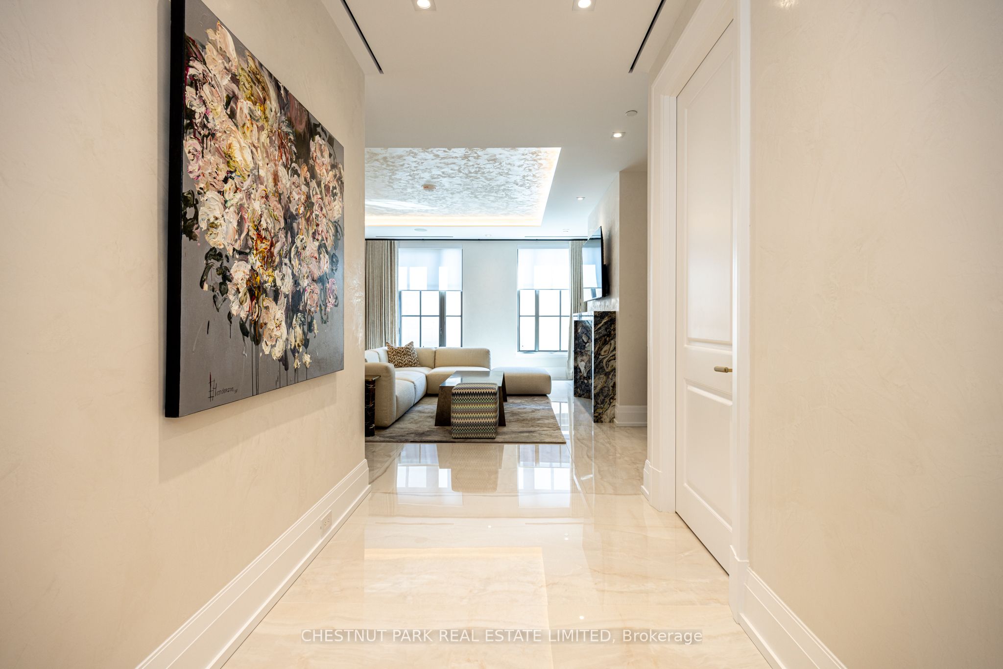 Additional image 3 of 302-77 Clarendon Avenue, Toronto, ON, M4V 0B8