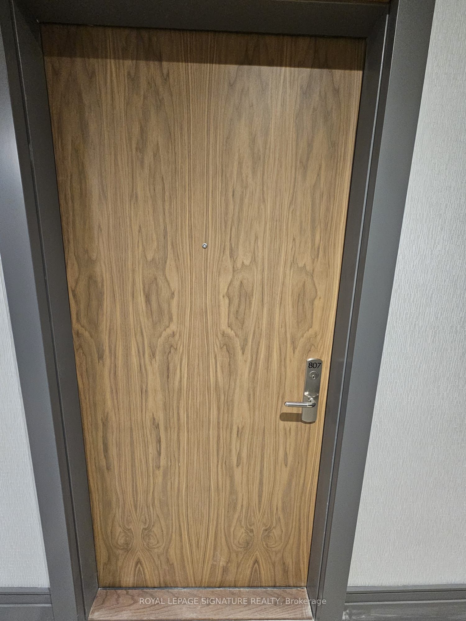 807-27 Korda Gate, Vaughan, ON, L4K 0P6