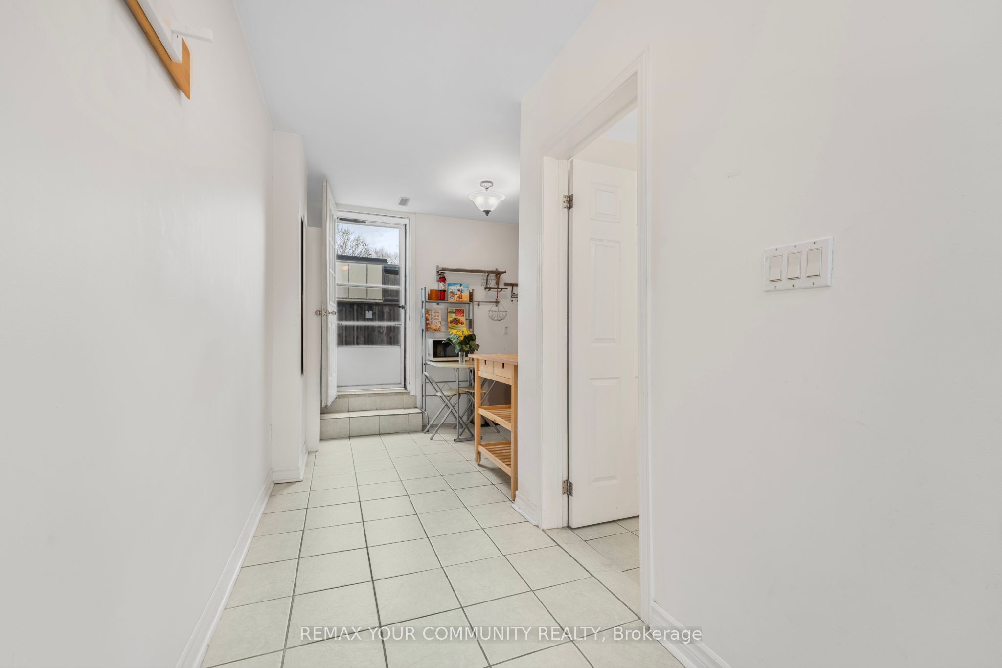 Additional image 3 of Upper-151 Dovercourt Road, Toronto, ON, M6J 3C5